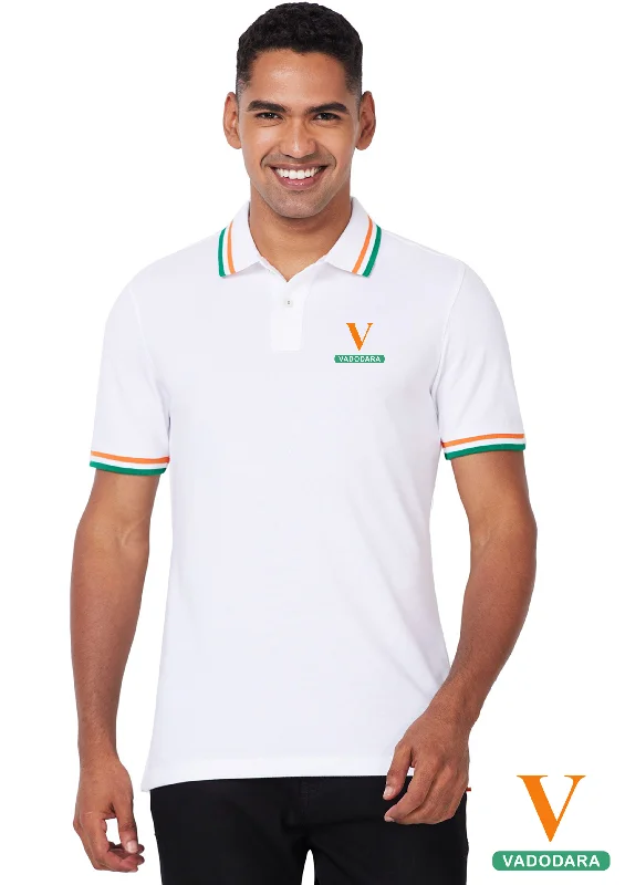 Online Exclusive VADODARA
