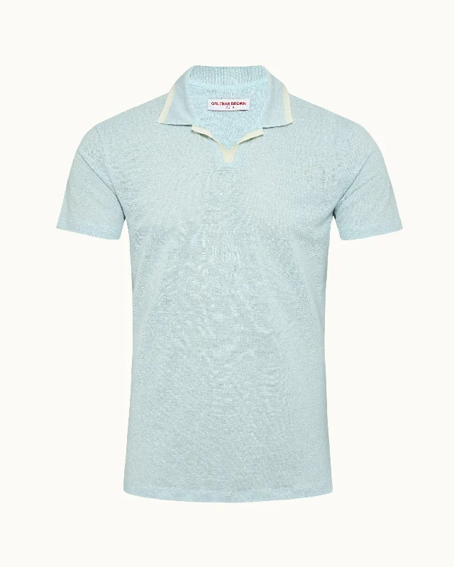 Weekend Offers You Can't Ignore Felix Linen