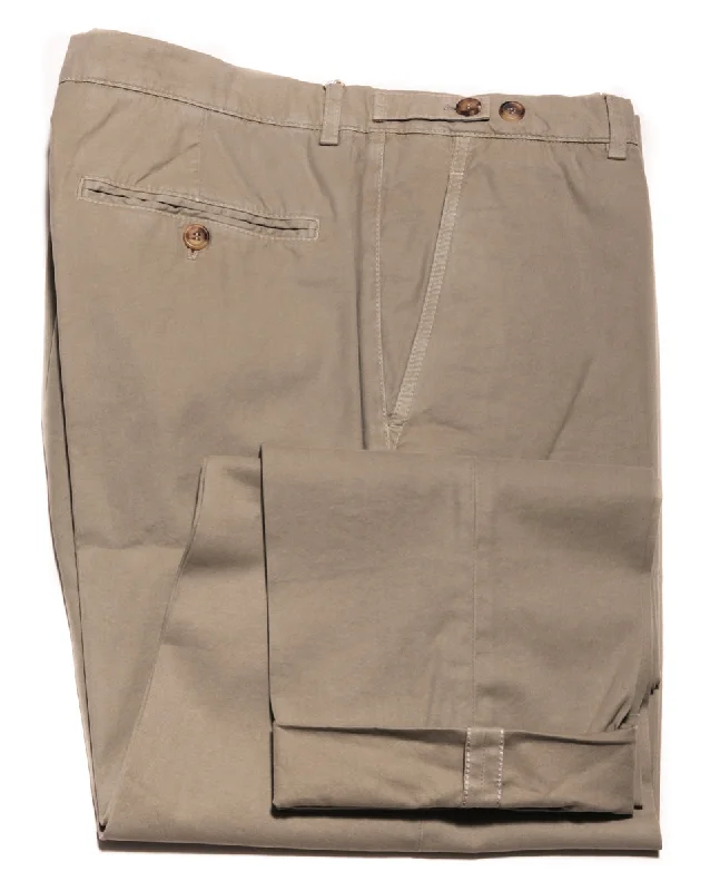 Weekend Offers That Tempt Brunello Cucinelli Beige Jeans - Slim