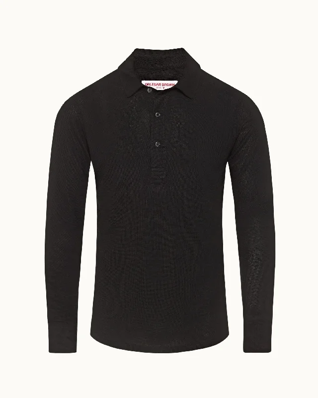 Weekend Offers That Sizzle Sebastian Cashmere