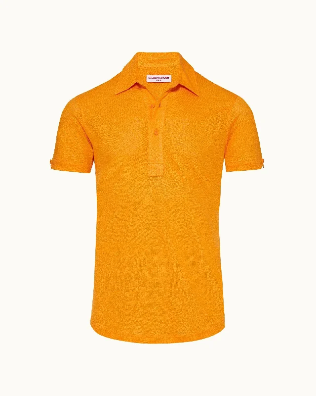 Weekend Steals Await Sebastian Linen