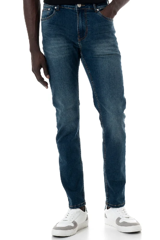 Amazing Deals Rf02 Denim Jeans _ 146940 _ Dark Wash