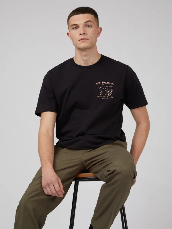 Crazy Savings Ripstop Casual Workwear Trousers