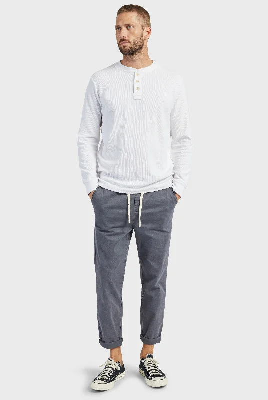 Daily Deals Workers Henley