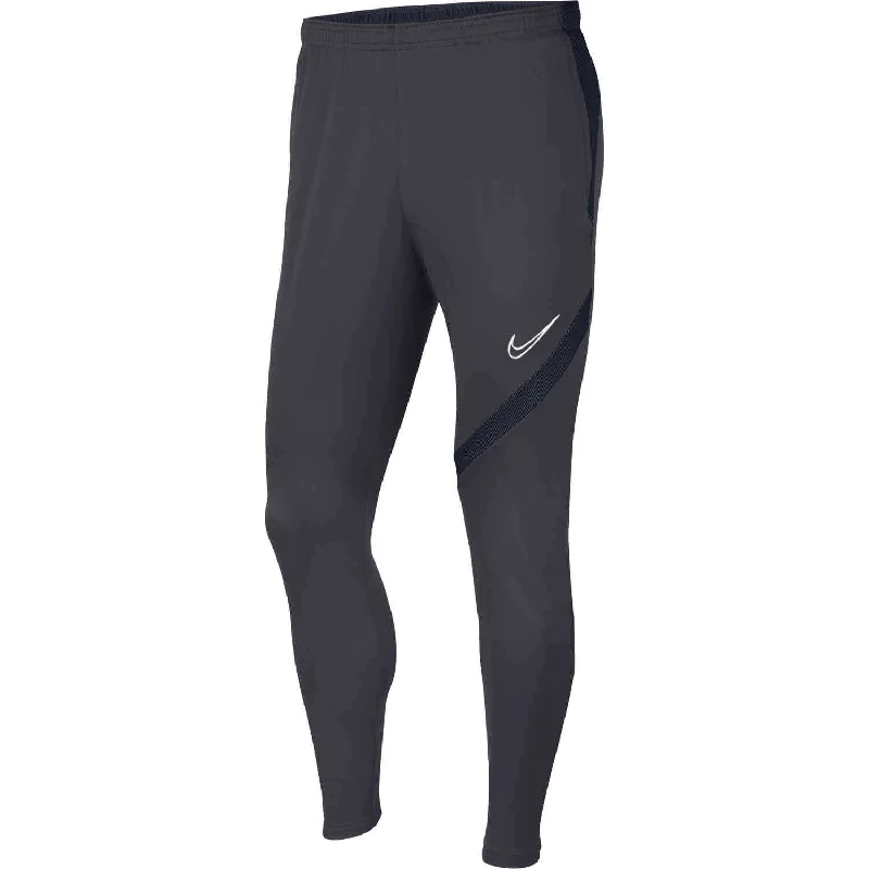 Exclusive Savings Nike Dri-FIT Academy Pro Men's Soccer Pants