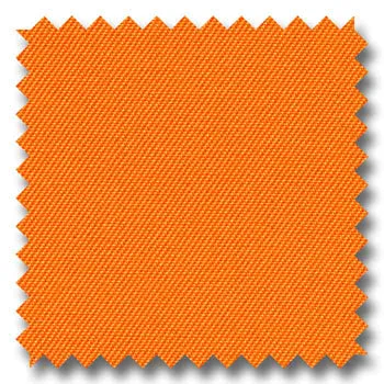 Price Reduction Twill orange - N04310 Custom Dress Shirt
