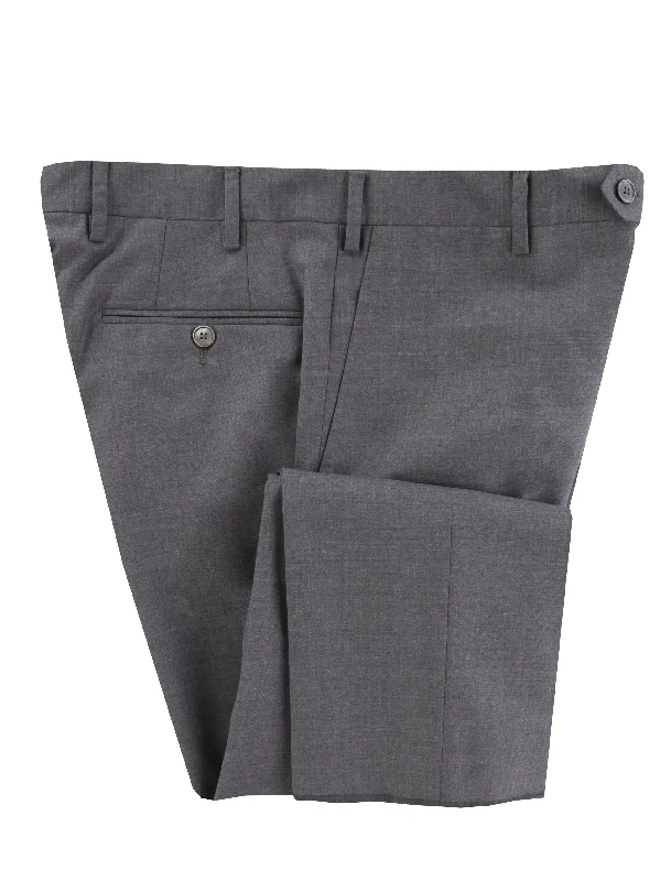 Weekend Offers That Sizzle Marco Pescarolo Gray Pants