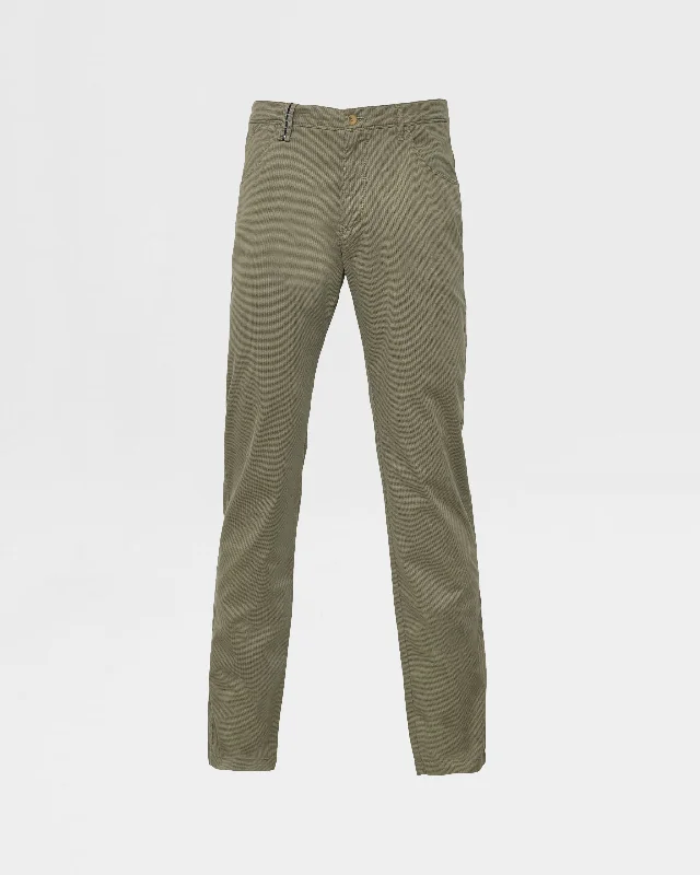 Weekend Savings Galore FYL'N Sport Chino