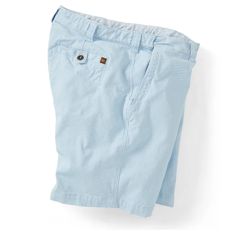 Season Finale Sale Mission Comfort Chino Shorts