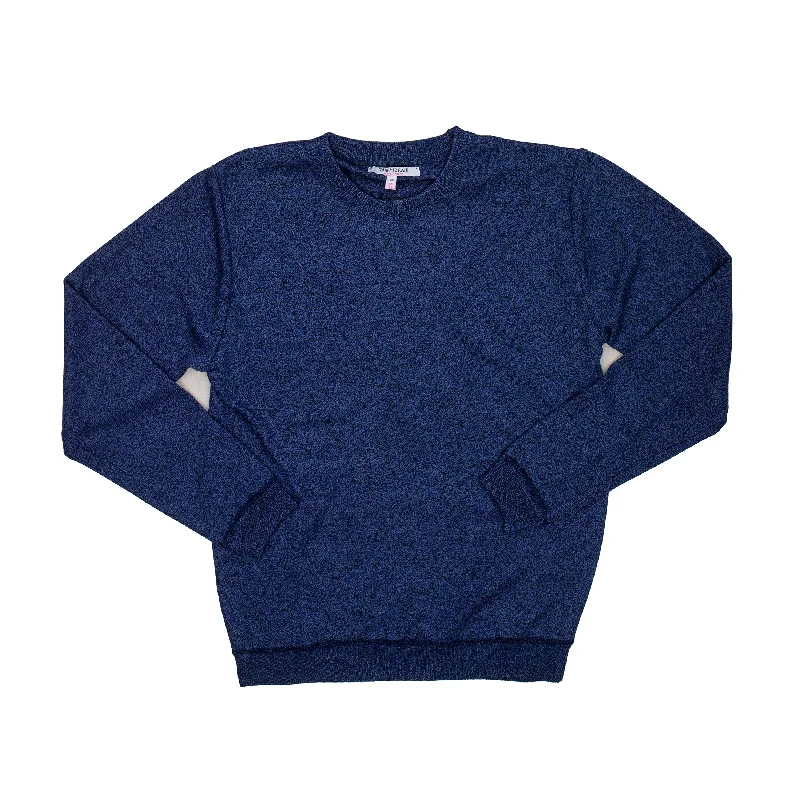 Final Markdown SW12273 Blue