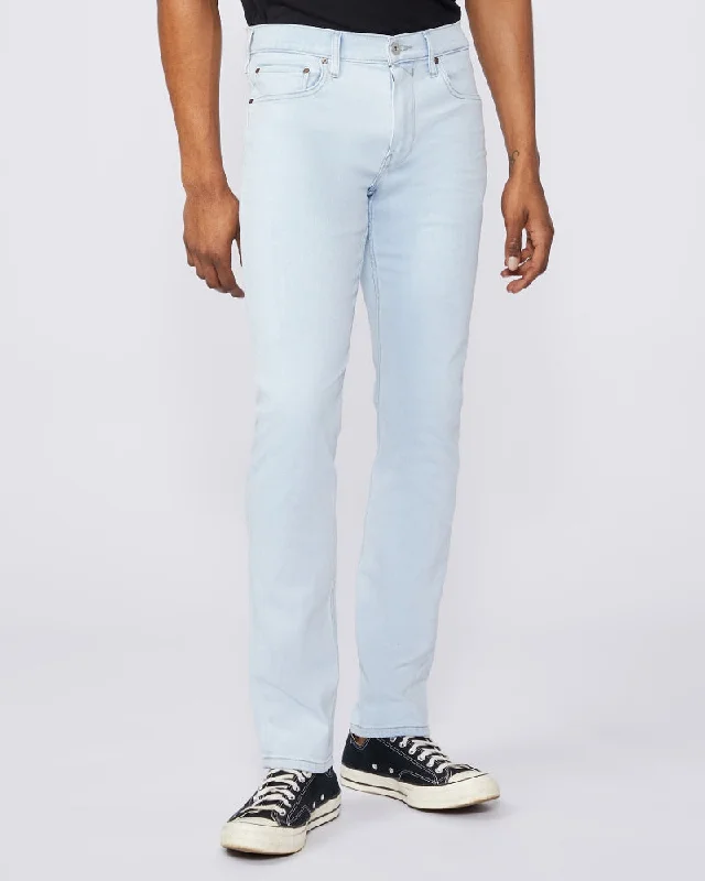 Lennox - Bobby - Slim Fit Jeans - PAIGE