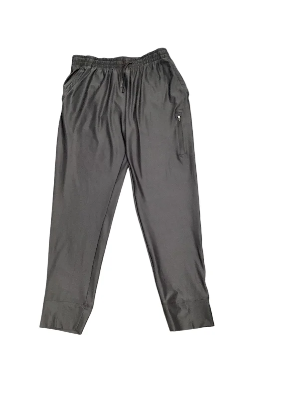 Old Navy Active Pant Black M