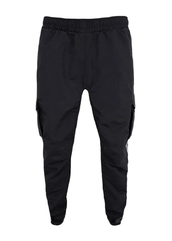 Special Price Jet Pilot Venture Mens Ride Pant