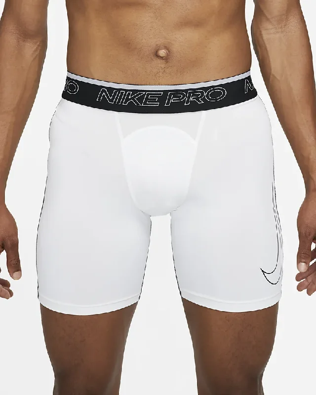 Take Advantage Nike Compression Pro Dri-FIT Men's Shorts