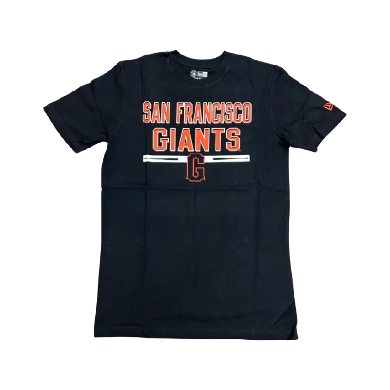 The Best Deal New Era San Francisco Giants MLB23 OTC