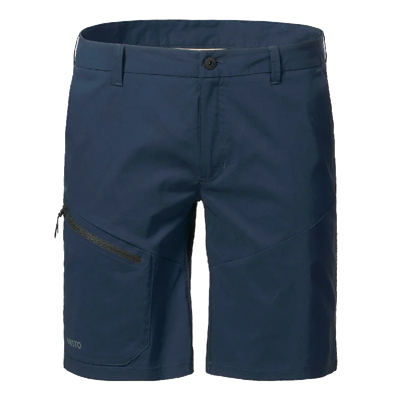 MEN'S CARGO SHORT