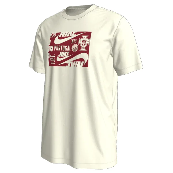 Grand Opening Sale Nike Portugal T-Shirt