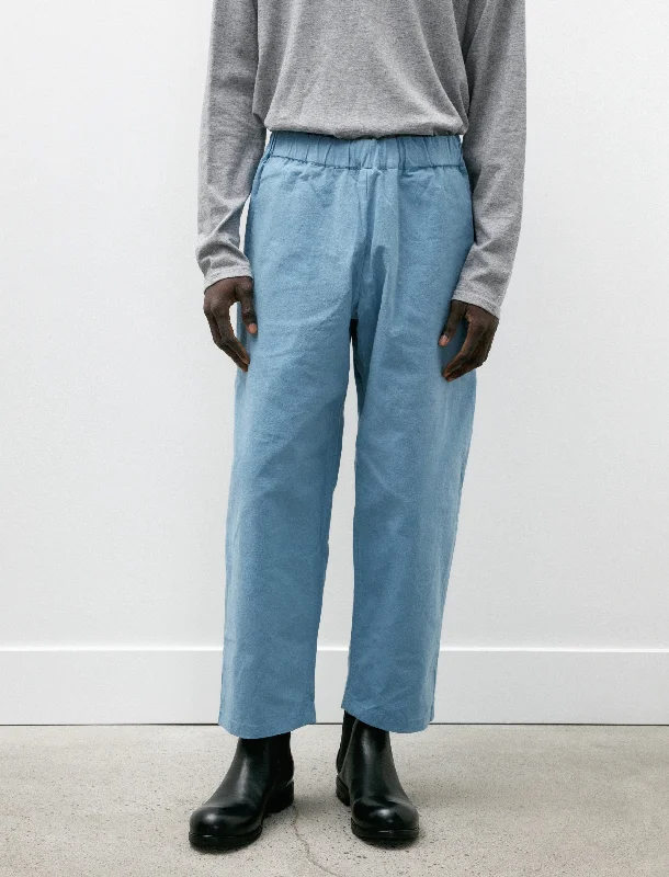 Limited Availability R17 Pants-6 Mineral Wax