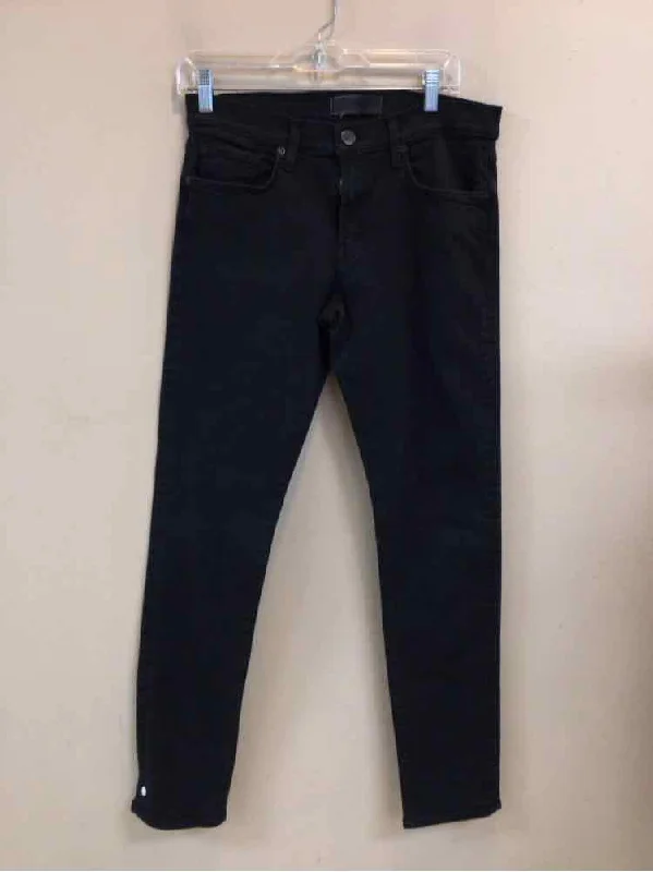 SIZE 31 J BRAND Men's PANTS