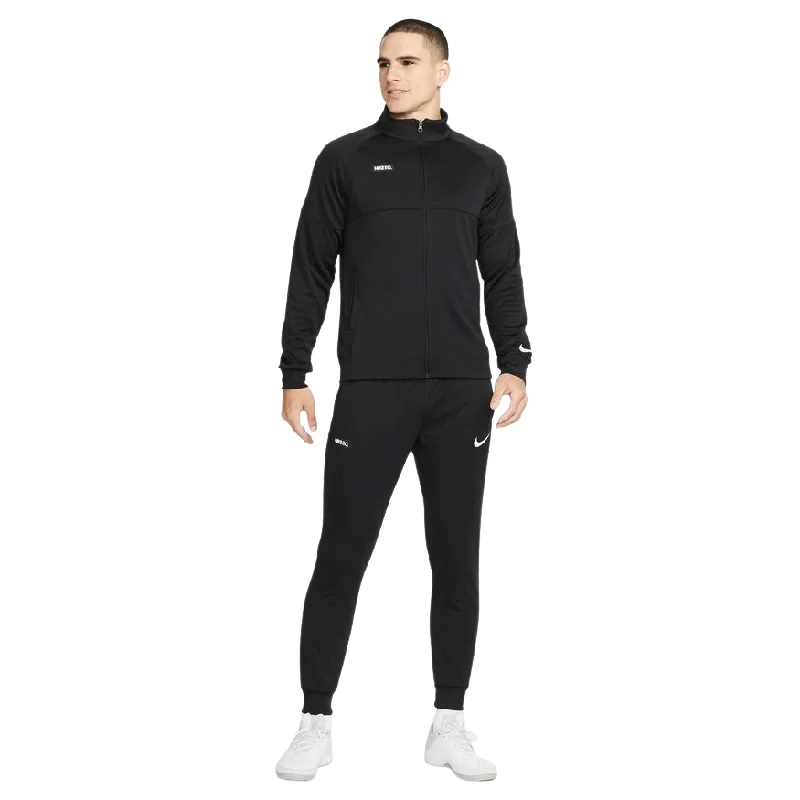 Lowest Prices Nike F.C. Men's Soccer Tracksuit