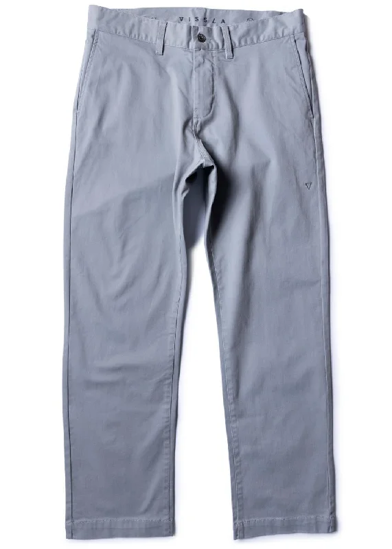 Low Cost Creators Port Chino Pant