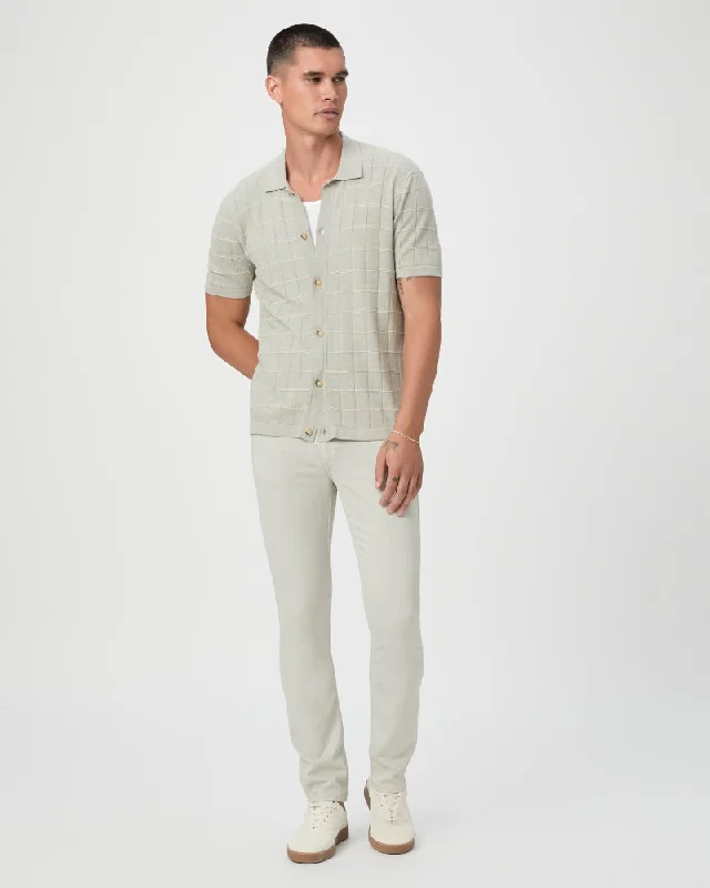 Weekend Discounts You Deserve Lennox - Vintage Cobble Street - Slim Fit - PAIGE
