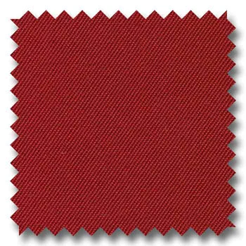 Shop and Save Twill red - R04305 Custom Dress Shirt