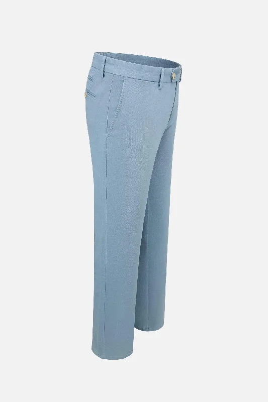 Massive Deal TROUSERS HECTOR 23-5