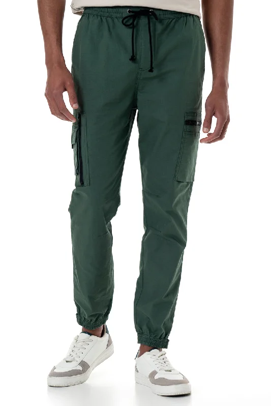 Weekend Offers You Can't Ignore Ripstop Cargo Pant _ 153859 _ Fatigue
