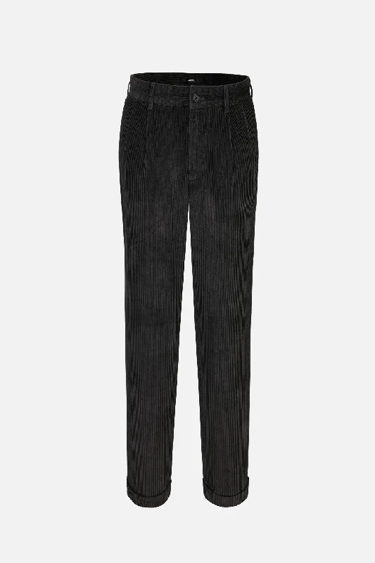 Unbeatable Prices TROUSERS TREVIS 23-1