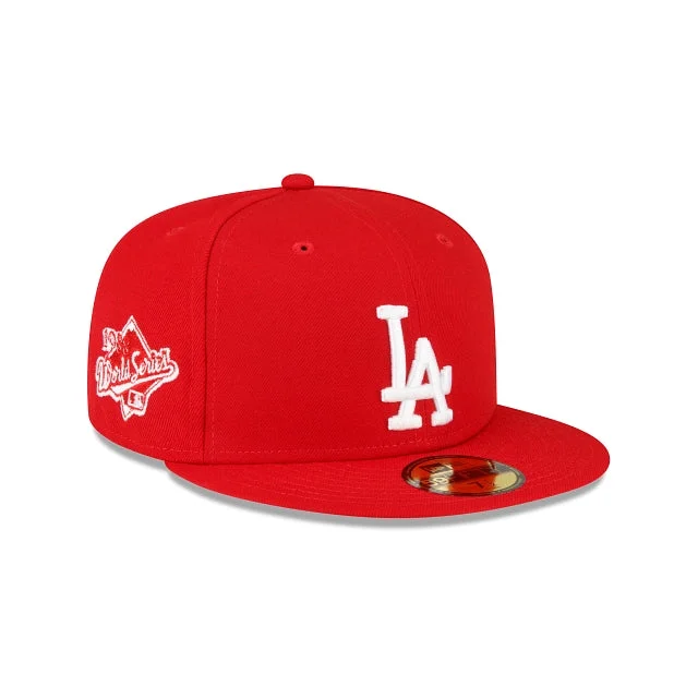 Weekend Specials to Savor NEW ERA LOS ANGELES DODGERS ALL-STAR GAME SIDE PATCH 59FIFTY FITTED-SCALET Weekend Specials to Savor NEW ERA LOS ANGELES DODGERS ALL-STAR GAME SIDE PATCH 59FIFTY FITTED-SCALET