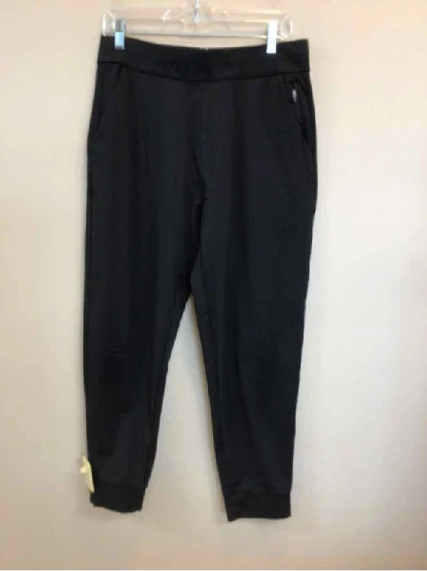 SIZE MEDIUM 32 HEAT Men's PANTS