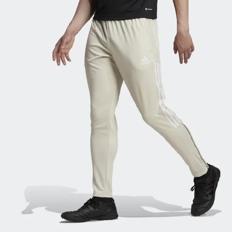 Weekend Specials You Can't Miss ADIDAS TIRO TRACK PANTS-ALUMINUM