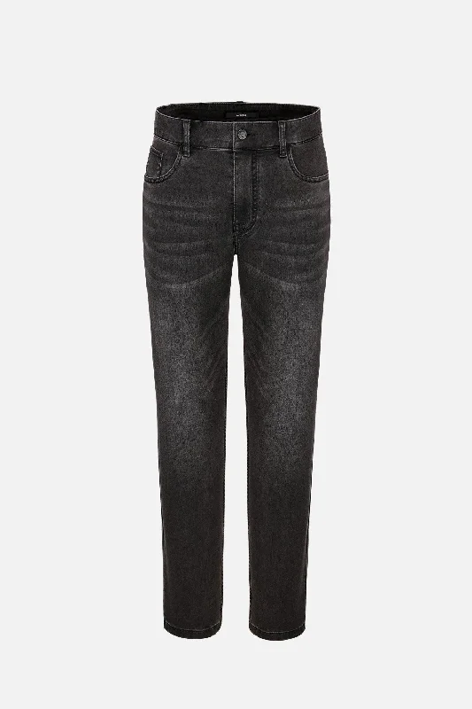 Make Your Weekend Count with Savings TROUSERS JUNG 23-1