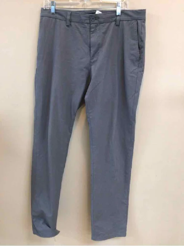 SIZE 33 VINEYARD VINES Men's PANTS