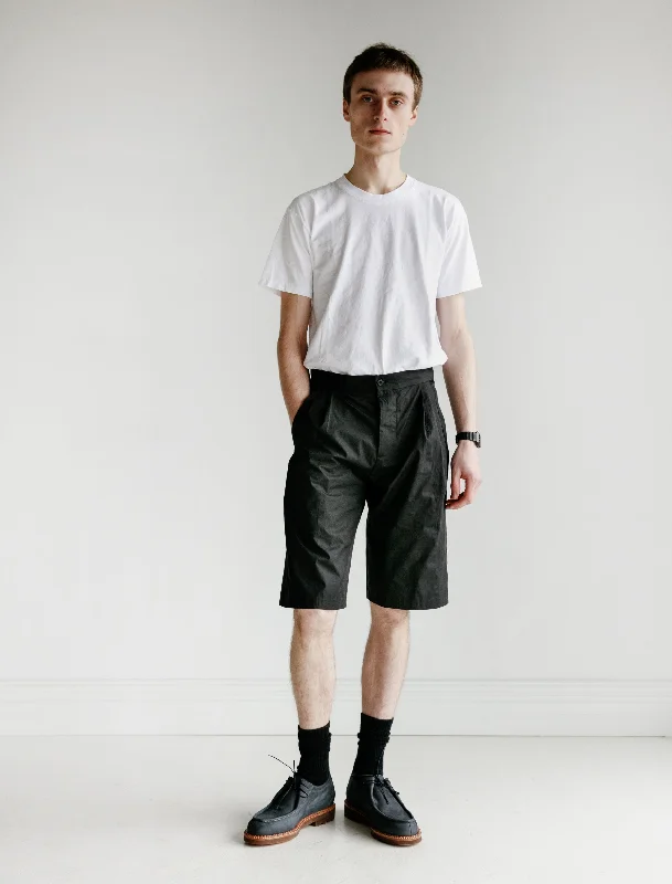 Sale Event Shorts Antumbra Black