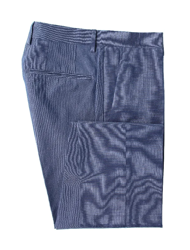 Incotex Blue Pants