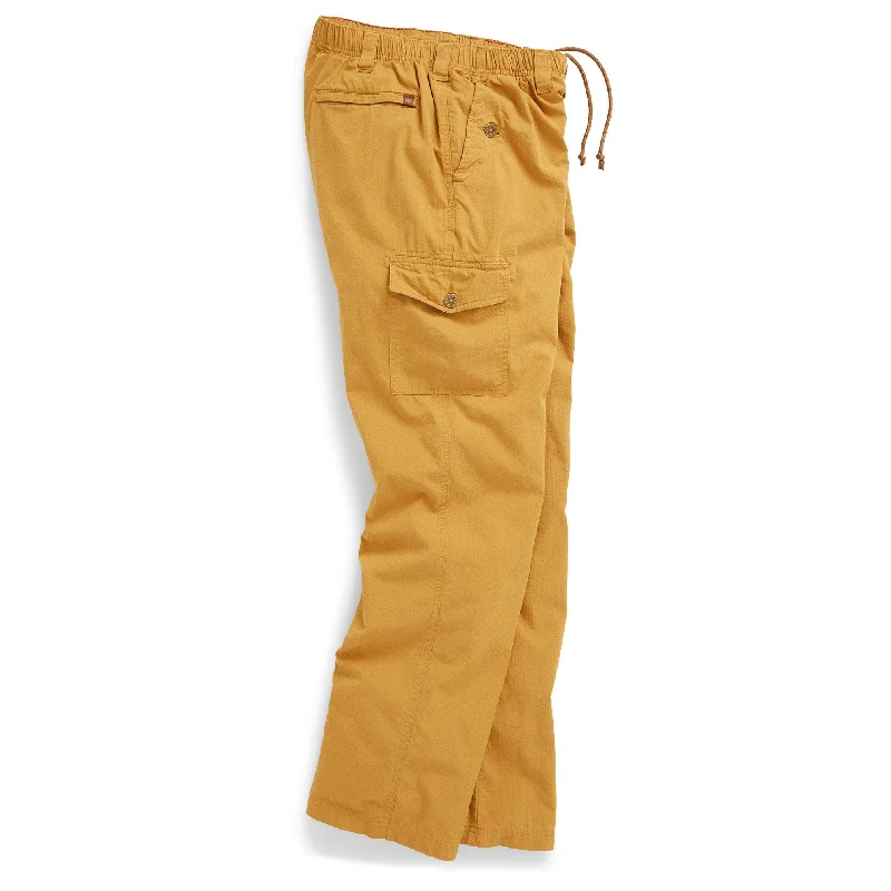 Early Bird Discount Flying Creek Ripstop Pant