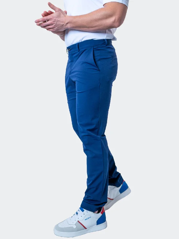 Now Available Pants AllDayNavy Blue