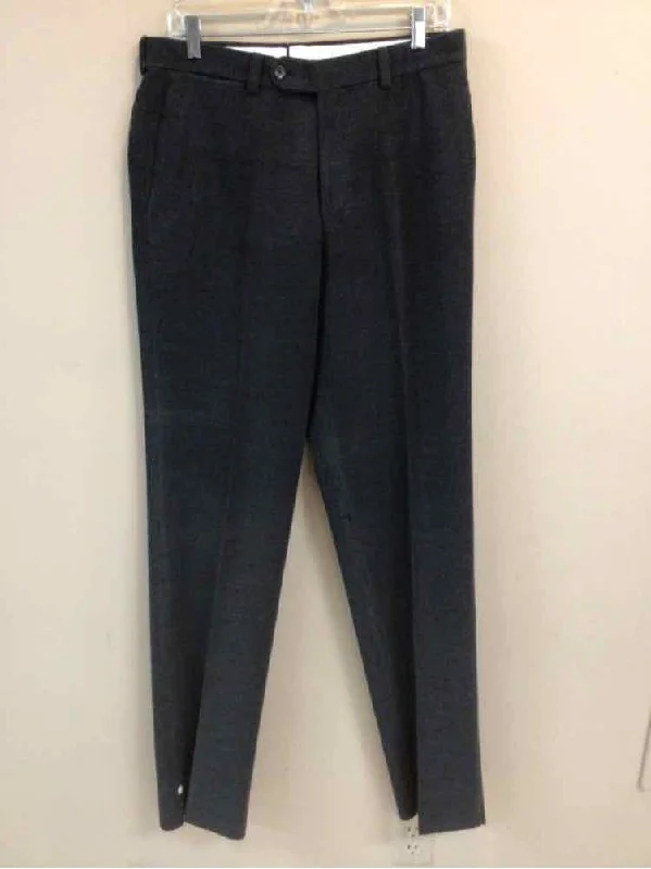 SIZE 33 RIVIERA Men's PANTS