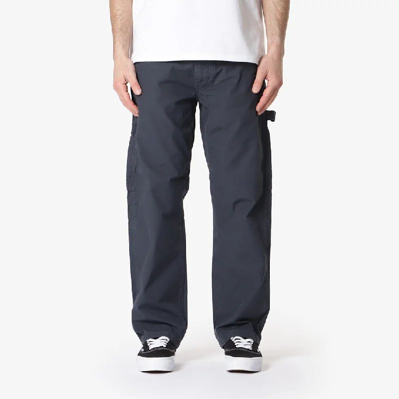 Weekend Deals That Amaze Stan Ray OG Painter Pant