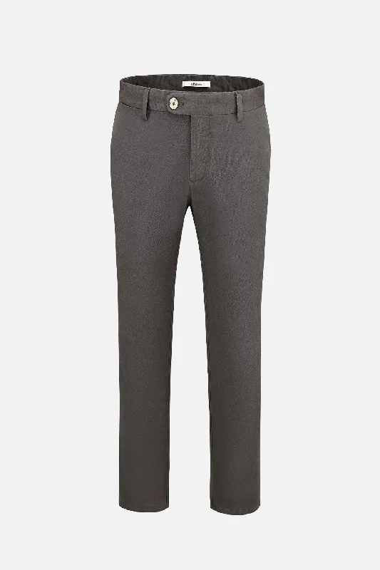 Low Price TROUSERS HECTOR 23-3