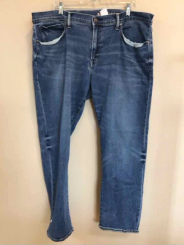 SIZE 42 GAP Men's PANTS