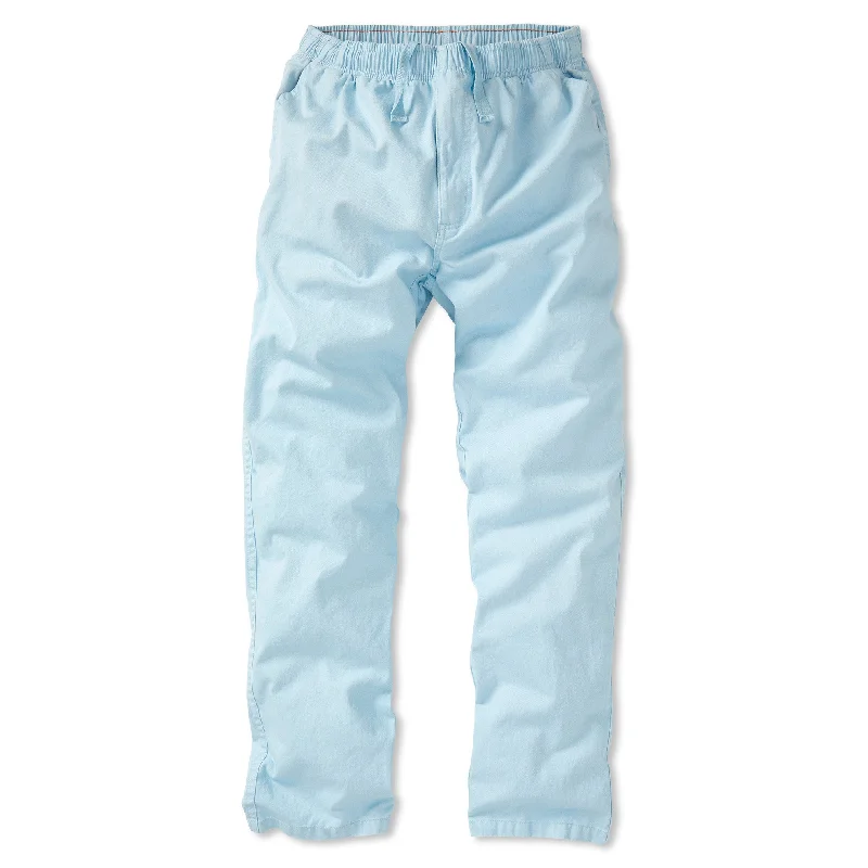 Super Savings Sun Kissed Redondo Pants