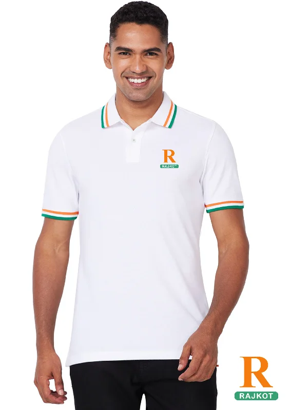 Closeout Deal RAJKOT