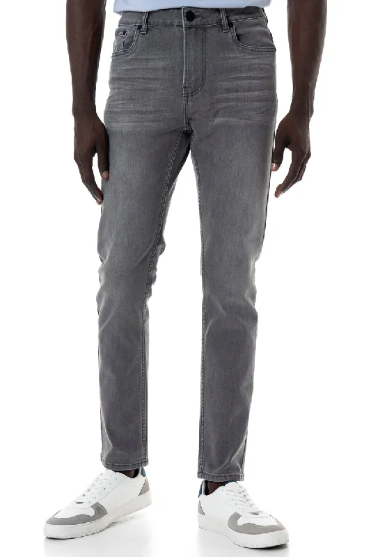 Online Exclusive Rf02 Denim Jeans _ 146940 _ Charcoal