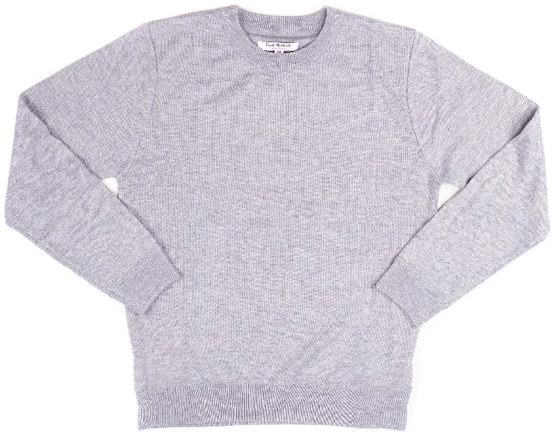 Special Discount SW12272 Gray