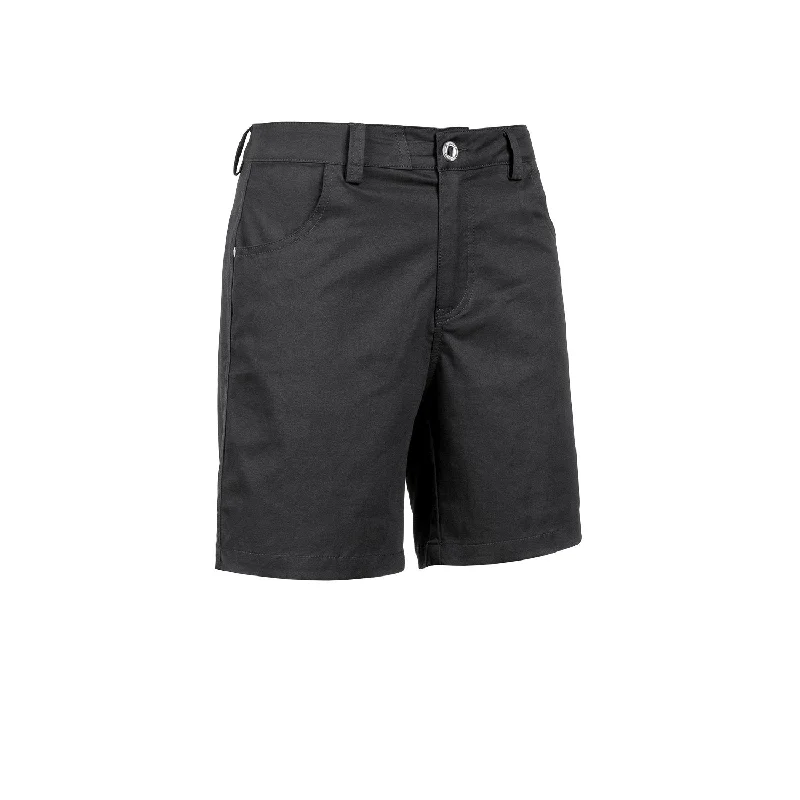 Super Bargain Rakaia Shorts Womens