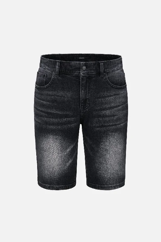 Super Savings TROUSERS SHORT 23-1
