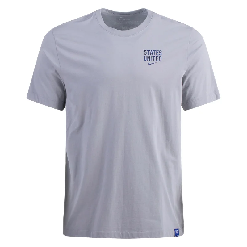 Loyalty Reward Nike U.S. Men's Voice T-Shirt